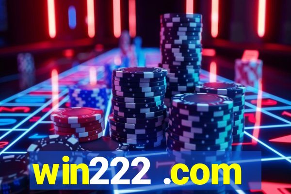 win222 .com